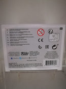 Luca POP! Disney Vinyl Figure Alberto scorfano 9 cm (6586750173238)