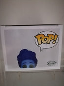 Luca POP! Disney Vinyl Figure Alberto scorfano 9 cm (6586750173238)