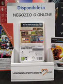 Layton's Mystery Journey: Katrielle e il Complotto dei Milionari - Nintendo Switch (6622753423414)