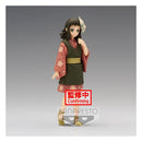 Demon Slayer Kimetsu no Yaiba  Makomo FIGURE 15 cm PRE-ORDER 06-2022 (6670457634870)