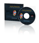 Lode Runner Legacy Collector's Edition Playstation 4 Edizione Regno Unito (6558010245174)