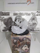 Monster Hunter Trading Figures 10 - 15 cm CFB MH Model Plus Vol. 20 (6792102674486)