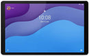 Lenovo Tab M10 HD (2nd Gen) Tablet - Display 10.1" HD (nuovo) (6694172295222)
