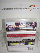 MOTO GP 15 PS3 (usato)(versione ita.) (8059134476590)