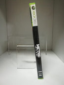 METRO 2033 XBOX 360 (usato garantito) (6634468442166)