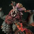 Monster Hunter CFB Creators Modello Teostra 31 cm PRE-ORDER 10-2022 (6670471135286)