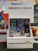 CHI VUOL ESSERE MILIONARIO PS1 (usato garantito) (8339721388368)