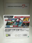 Copia del MARIO KART 7 NINTENDO 3DS (usato garantito)(senza custodia) (6657934393398)