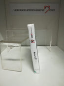 Copia del MARIO KART 7 NINTENDO 3DS (usato garantito)(senza custodia) (6657934393398)