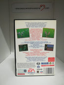 MADDEN NFL97  SEGA MEGA DRIVE  (usato) (6668905152566)