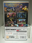 MARVEL ULTIMATE ALLIANCE 3: THE BLACK ORDER NINTENDO SWITCH VERSIONE ITALIANA (4525666140214)