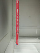 MARVEL ULTIMATE ALLIANCE 3: THE BLACK ORDER NINTENDO SWITCH VERSIONE ITALIANA (4525666140214)