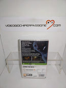 MADiSON -   Nintendo Switch (6837992652854)