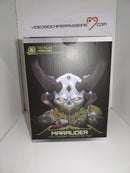 FIGURE ufficiale da collezione DOOM® Marauder (6824696152118)