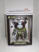 FIGURE ufficiale da collezione DOOM® Marauder (6824696152118)
