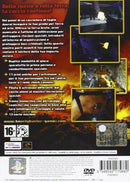 MACE GRIFFIN BOUNTY HANTER PS2 (4601431588918)