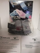 WRIST RUMBLER PER PLAYSTATION ONE (team mad catz) (4683560484918)