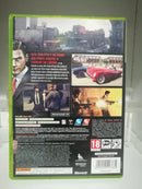 MAFIA 2 XBOX 360 (usato garantito) (6548063879222)