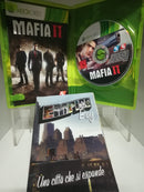 MAFIA 2 XBOX 360 (usato garantito) (6548063879222)