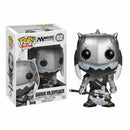 POP! FUNKO 02 GARRUK WILDSPEAKER (4574494130230)