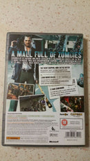 DEAD RISING CLASSICS XBOX 360 EDIZIONE REGNO UNITO (4574263246902)