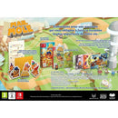 Mail Mole Collector 's Edition Nintendo Switch (6803225575478)