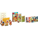 Mail Mole Collector 's Edition Nintendo Switch (6803225575478)