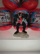 MARVEL ULTIMATE SPIDER-MAN (FIGURE COLLEZIONABILI) (4915284213814)