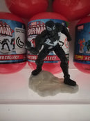 MARVEL ULTIMATE SPIDER-MAN (FIGURE COLLEZIONABILI) (4915284213814)