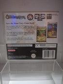 CHILDREN OF MANA NINTENDO DS (usato garantito)(come nuovo) (4804999872566)