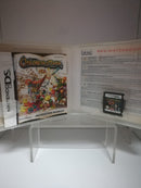 CHILDREN OF MANA NINTENDO DS (usato garantito)(come nuovo) (4804999872566)