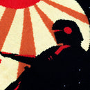 MAGLIONE UFFICIALE STAR WARS MANDALORIAN (4850761596982)