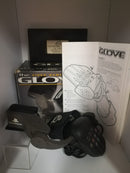 VIDEO GAME CONTROL THE GLOVE per PLAYSTATION ONE (4681923854390)