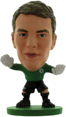 FIGURE  SOCCER STARZ  MANUEL NEUER  GERMANY 2014 (4686436499510)