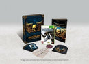 Warhammer - Space Marine - Collector's Edition XBOX 360 (in italiano) (4776325447734)