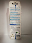 CONTROLLER WII U REMOTE PLUS MARIO NINTENDO (esposizione fiera)(nuovo) (4702870077494)