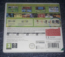 MARIO TENNIS OPEN NINTENDO 3DS EDIZIONE EUROPEA MULTILINGUA ITALIANO (4559671361590)