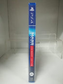 Mass Effect Legendary Edition Playstation 4 Edizione Europea (4913079156790)