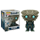 POP! FUNKO 191 THE ARCHON (4575038046262)