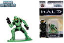 NANO METAL FIGS HALO MASTER CHIEF (4584840265782)