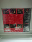 CHECKMATE II  PS1  (nuovo) (4745099280438)