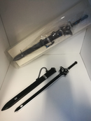 SPADA TAGLIACARTE KIRITO (28cm) METALO (4593239621686)