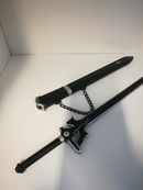 SPADA TAGLIACARTE KIRITO (28cm) METALO (4593239621686)