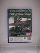 THE MATRIX:PATH OF NEO PS2 (usato garantito)(versione inglese) (4791140024374)