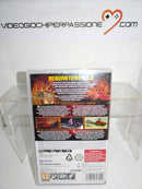 Metal Max Xeno Reborn Nintendo Switch Edizione Europea (6686291034166)