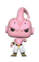 Dragon Ball Z POP! Animation Vinyl Figure Kid Buu 9 cm(pre-order) (6555182989366)