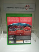 SURVIVING MARS XBOX ONE (usato garantito) (6662661636150)