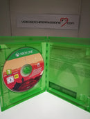 SURVIVING MARS XBOX ONE (usato garantito) (6662661636150)