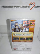 Made in Abyss Binary Star Falling Into Darkness   Nintendo Switch (6774607282230)