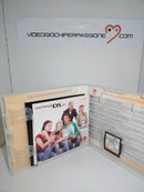 MORE BRAIN TRAINING -NINTENDO DS (usato)(versione italiana) (6808328044598)